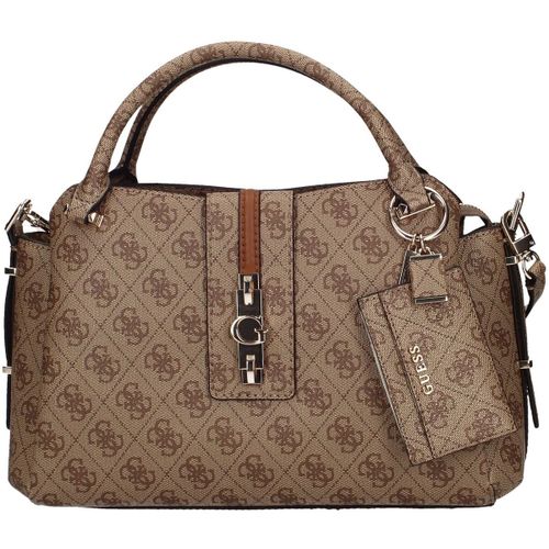 Sac à main Guess - Guess - Modalova