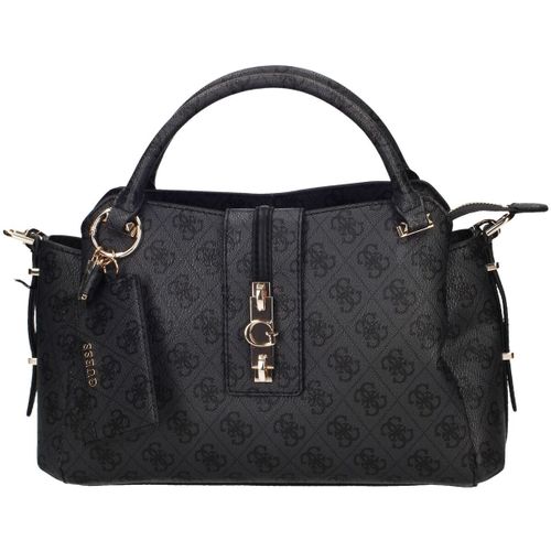 Sac à main Guess - Guess - Modalova