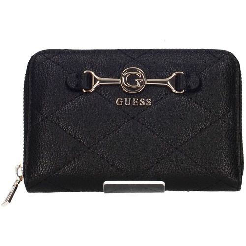Portefeuille Guess - Guess - Modalova