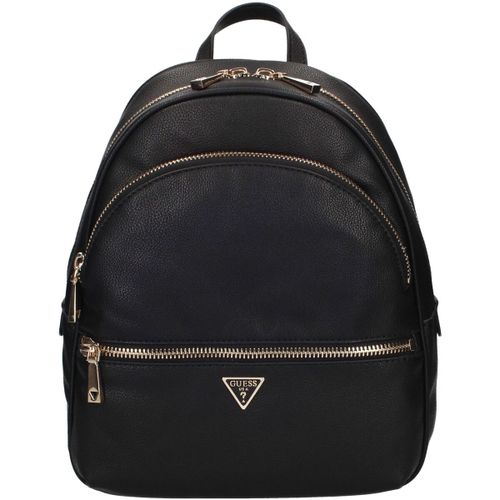 Sac a dos Guess - Guess - Modalova