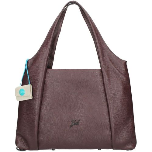 Sac à main Gabs - Gabs - Modalova