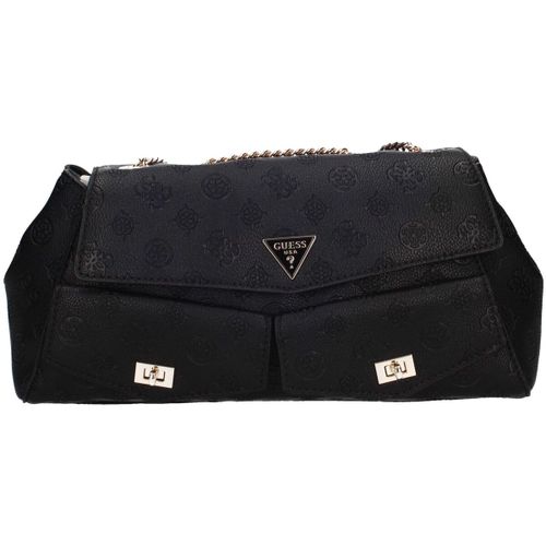 Sac Bandouliere Guess - Guess - Modalova