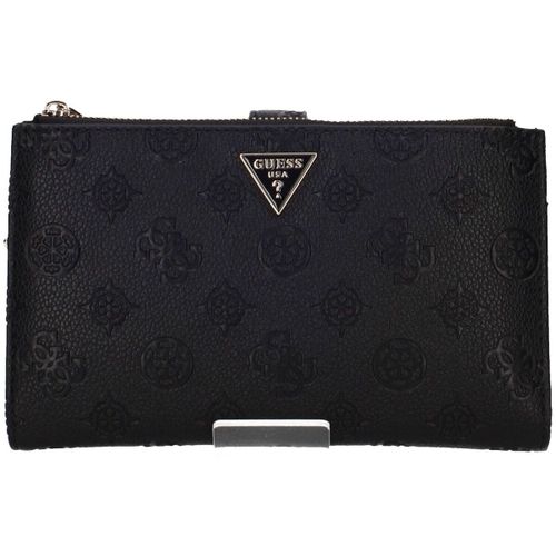 Portefeuille Guess - Guess - Modalova