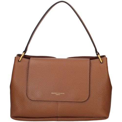 Sac à main Gianni Chiarini - Gianni Chiarini - Modalova