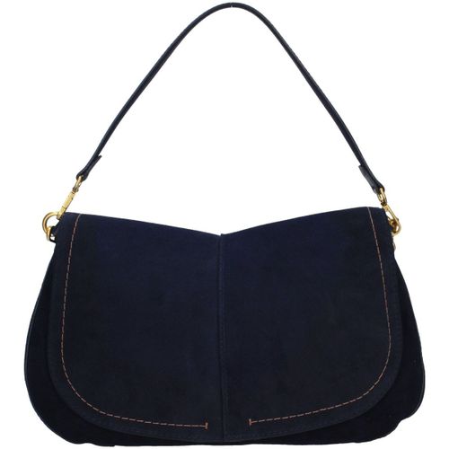 Sac Bandouliere Gianni Chiarini - Gianni Chiarini - Modalova