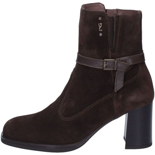 Boots NeroGiardini - NeroGiardini - Modalova