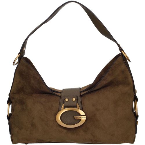 Sac Bandouliere Guess - Guess - Modalova