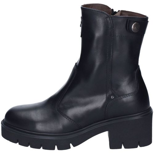 Boots NeroGiardini - NeroGiardini - Modalova