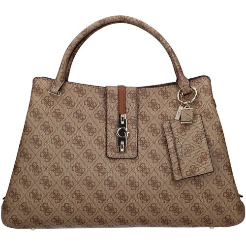 Sac à main Guess - Guess - Modalova