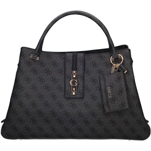 Sac à main Guess - Guess - Modalova