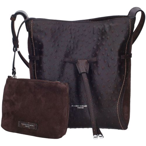 Sac a main Gianni Chiarini - Gianni Chiarini - Modalova