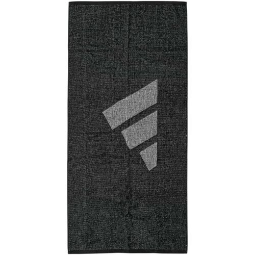 Accessoire sport adidas KF7416 - adidas - Modalova