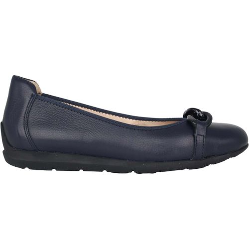 Ballerines Ara Sardinia - Ara - Modalova