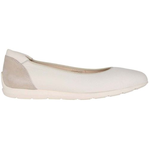 Ballerines Ara Sardinia - Ara - Modalova