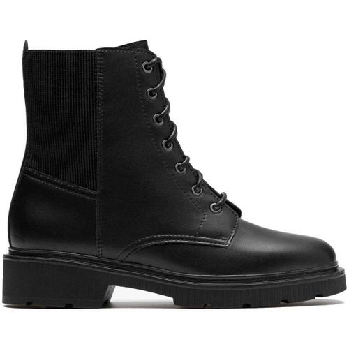 Bottines Clarks Lauryl West - Clarks - Modalova