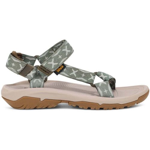 Sandales Teva Hurricane - Teva - Modalova