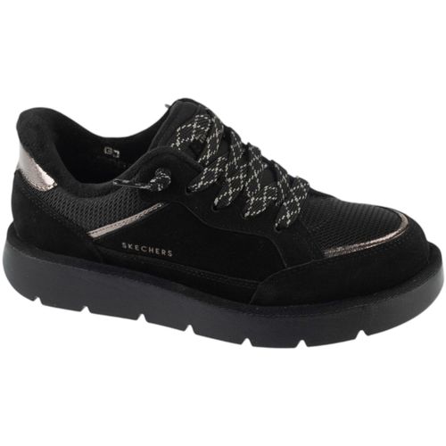 Baskets basses Slip-ins: Keepsakes Cozy-Street Hiker EZ - Skechers - Modalova