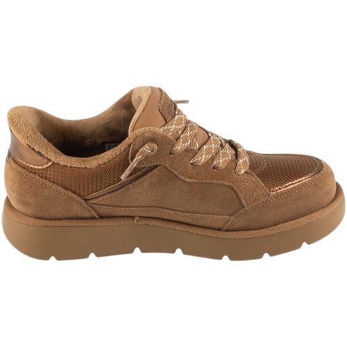 Baskets basses Slip-ins: Keepsakes Cozy-Street Hiker EZ - Skechers - Modalova