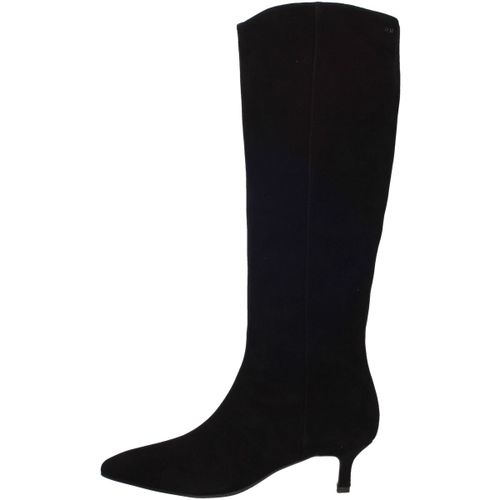 Bottes Janet&Janet - Janet&Janet - Modalova