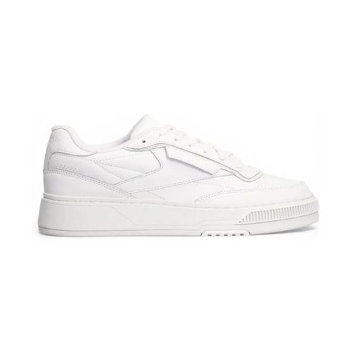 Baskets LTD baskets féminines Club C blanches - Reebok Sport - Modalova