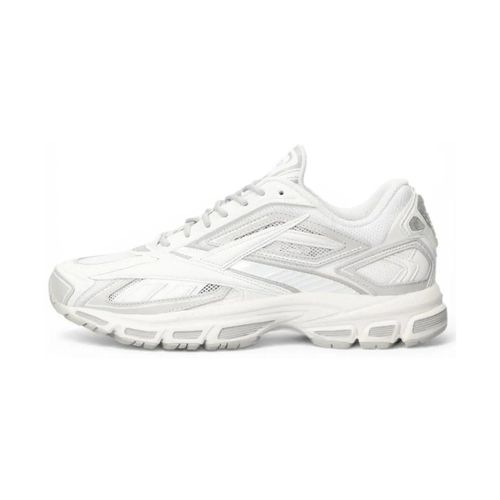 Baskets Baskets de course sur route blanches premier LTD - Reebok Sport - Modalova