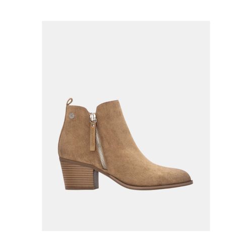 Bottines Refresh 173180 - Refresh - Modalova