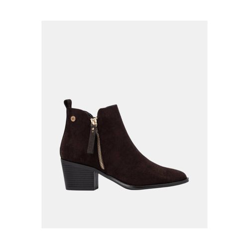 Bottines Refresh 173180 - Refresh - Modalova