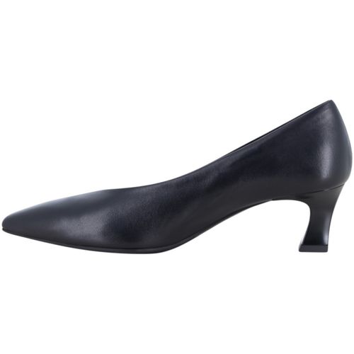 Chaussures escarpins Melluso D5201Q - Melluso - Modalova