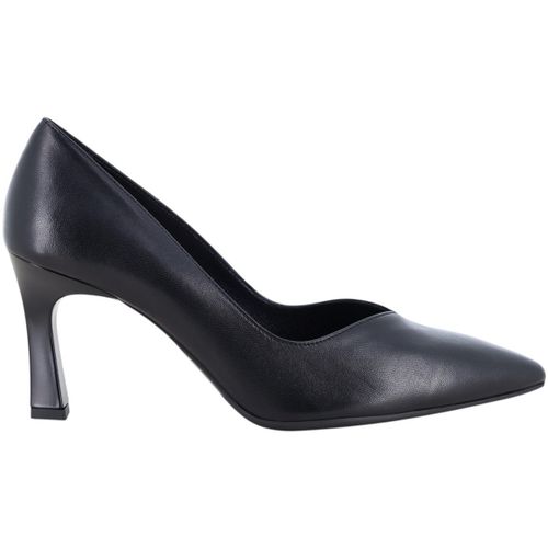 Chaussures escarpins Melluso D5203Q - Melluso - Modalova