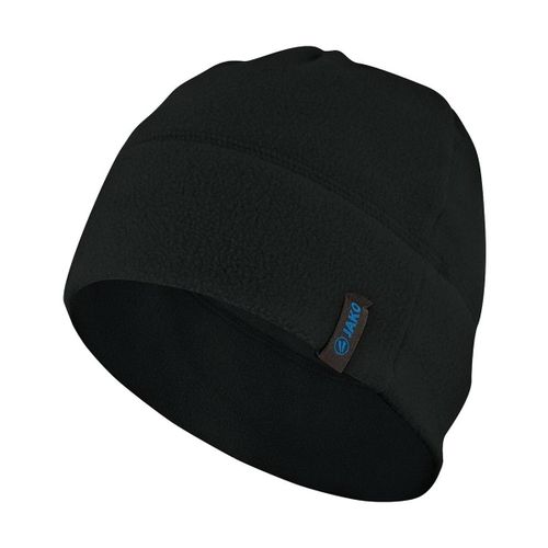 Bonnet Jako 122408 - Jako - Modalova