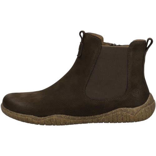 Bottes Josef Seibel Wallace 10 - Josef Seibel - Modalova