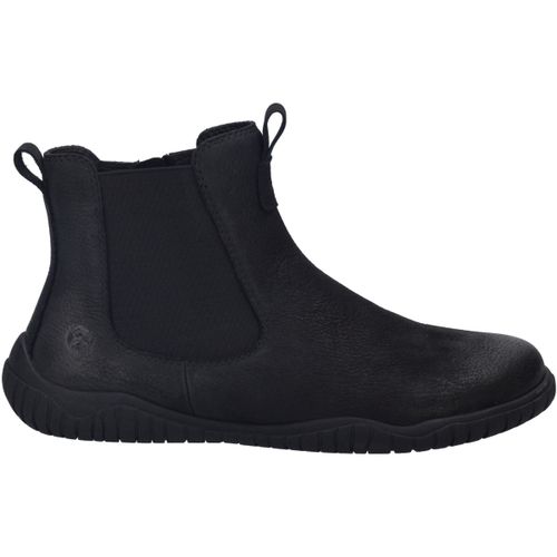 Bottes Josef Seibel Wallace 10 - Josef Seibel - Modalova