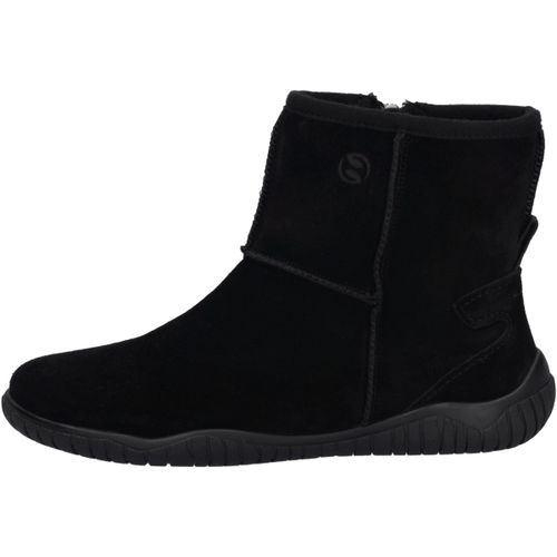 Bottes Josef Seibel Wynona 12 - Josef Seibel - Modalova