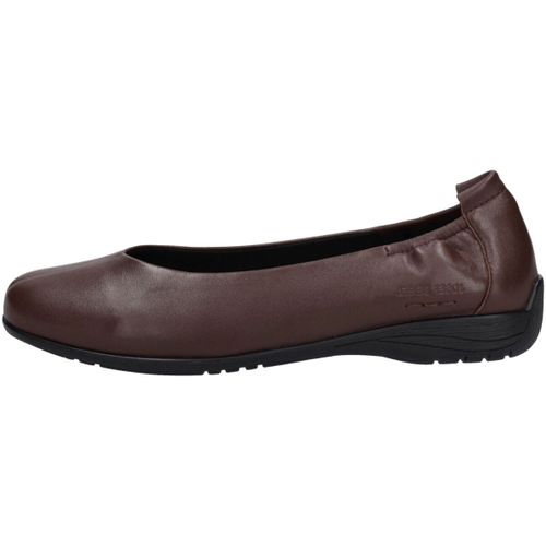 Ballerines Josef Seibel Fenja 38 - Josef Seibel - Modalova