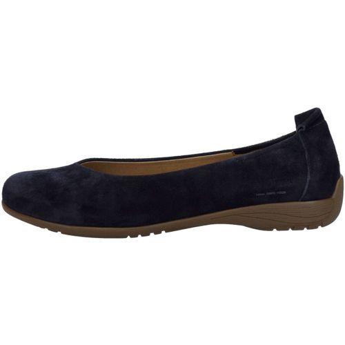 Ballerines Josef Seibel Fenja 38 - Josef Seibel - Modalova