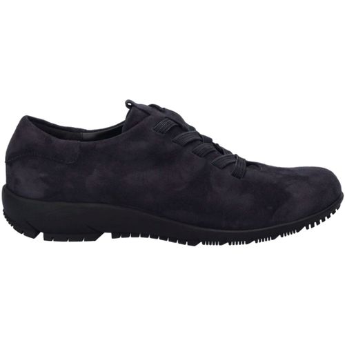 Baskets basses Charlotte 01 - Josef Seibel - Modalova