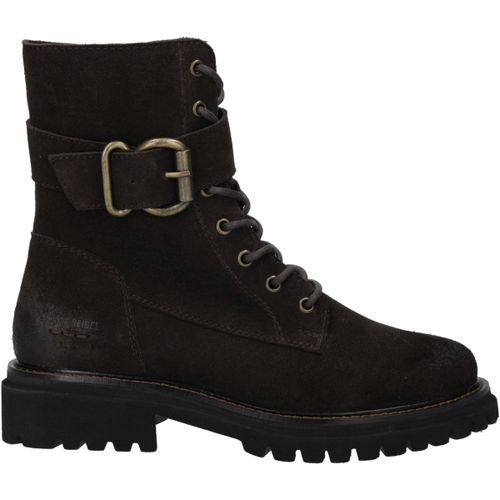 Bottes Josef Seibel Rachel 04 - Josef Seibel - Modalova