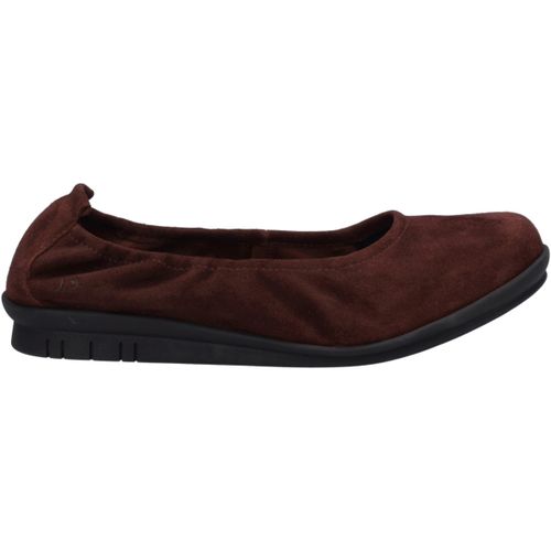 Ballerines Josef Seibel Violet 08 - Josef Seibel - Modalova