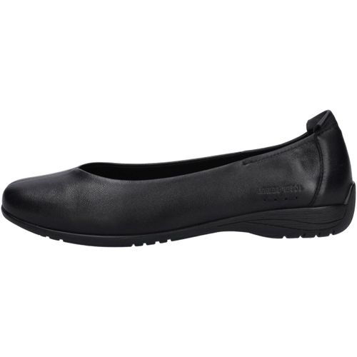 Ballerines Josef Seibel Fenja 38 - Josef Seibel - Modalova