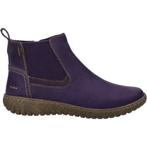 Bottes Josef Seibel Angelina 01 - Josef Seibel - Modalova