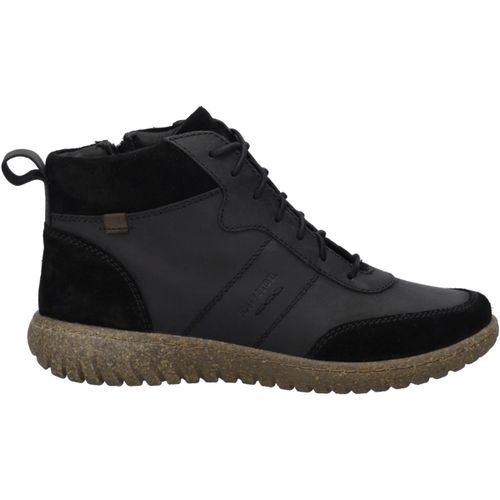 Bottes Josef Seibel Angelina 05 - Josef Seibel - Modalova