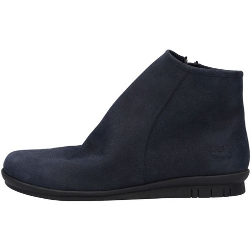 Bottes Josef Seibel Violet 04 - Josef Seibel - Modalova