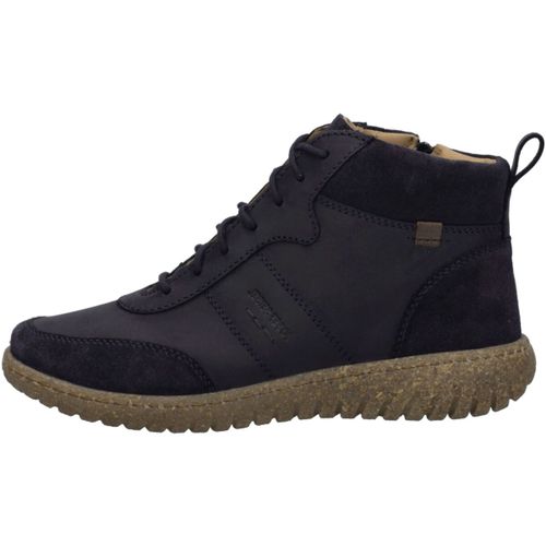 Bottes Josef Seibel Angelina 05 - Josef Seibel - Modalova