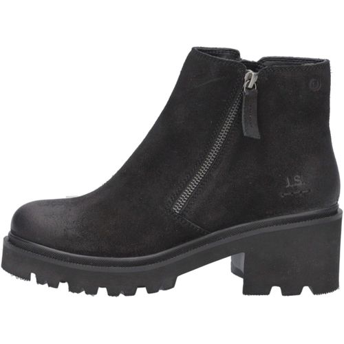 Bottes Josef Seibel Josephine 01 - Josef Seibel - Modalova