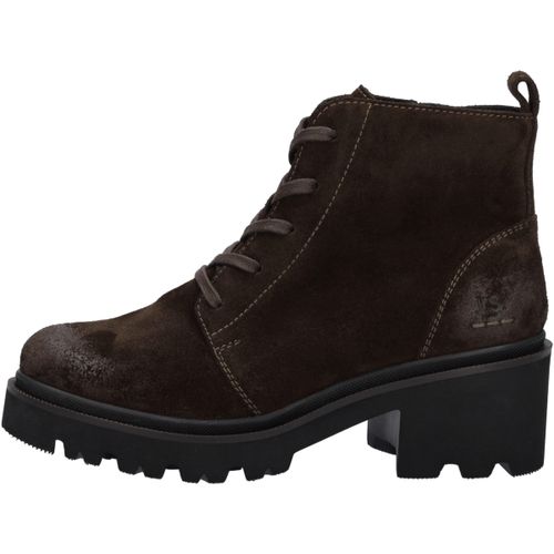 Bottes Josef Seibel Josephine 08 - Josef Seibel - Modalova