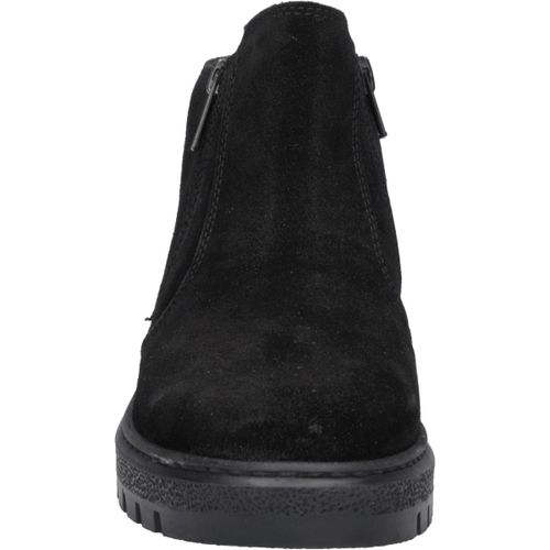Bottes Kelra 01, schwarz - Josef Seibel - Modalova