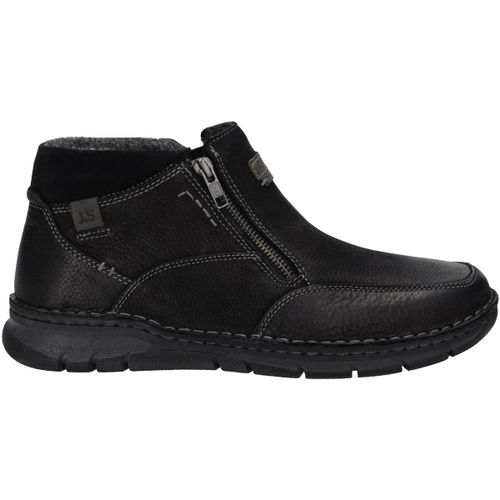 Bottes Narkeni 03, schwarz - Josef Seibel - Modalova