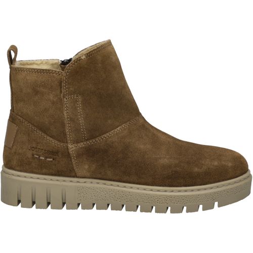 Bottes Kelra 02, castagne - Josef Seibel - Modalova
