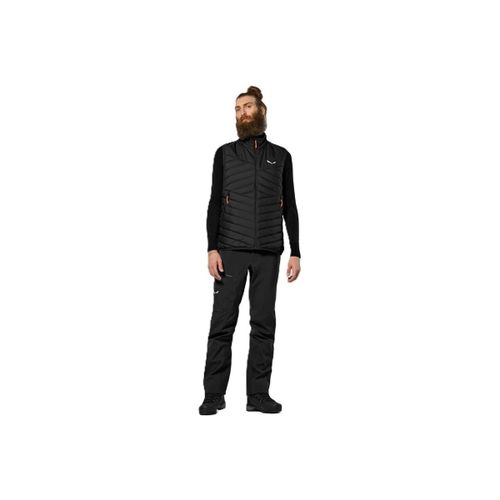 Blouson Salewa Brenta Rds - Salewa - Modalova