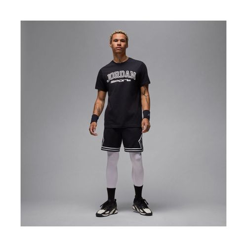 Short Nike HF9910010 - Nike - Modalova